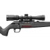 Winchester Xpert Scope Combo .22LR 18" Barrel Bolt Action Rimfire Rifle